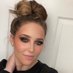 Alexis Harris (@alllexisharris) Twitter profile photo Alexis Harris (@alllexisharris) Twitter profile photo