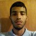 Cristian Quesada (@cristia94634703) Twitter profile photo Cristian Quesada (@cristia94634703) Twitter profile photo