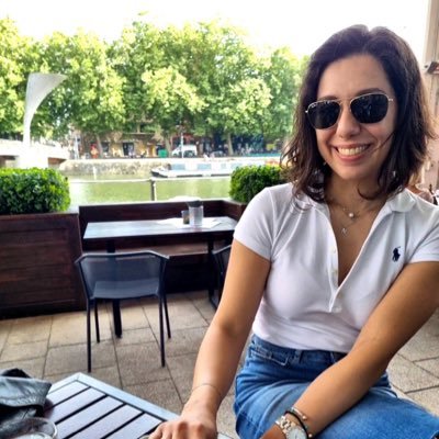 a_had1996's profile picture. PhD in Mathematics, University of Bath 📚 #grouptheory #algebra #mathematicalsciences