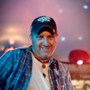 Terry Hallock - @guitarpicker47 - Twitter