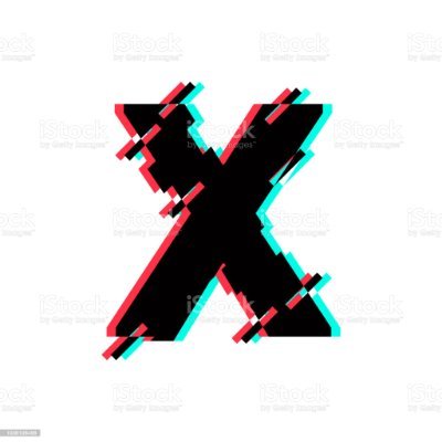 xxxx_pleasure Profile Picture