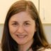 Oana Jurchescu (@oanajurchescu) Twitter profile photo Oana Jurchescu (@oanajurchescu) Twitter profile photo