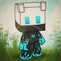 ItsSnapTime (@runningsadnes) 's Twitter Profile