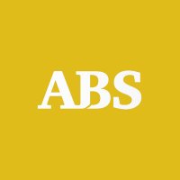Association for Bahá’í Studies (@bahaistudies) 's Twitter Profile