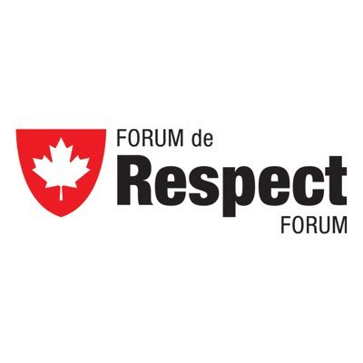 RespectCanada Profile Picture