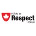RespectCanada.org (@respectcanada) Twitter profile photo RespectCanada.org (@respectcanada) Twitter profile photo