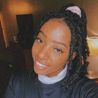 Deja Parker(@itsdejaap) 's Twitter Profile Photo