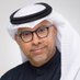 محمد حسن المرزوق🇸🇦 (@mham627) Twitter profile photo محمد حسن المرزوق🇸🇦 (@mham627) Twitter profile photo