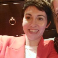 katy hetherington (@hetheringtonk78) 's Twitter Profile
