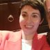 katy hetherington (@hetheringtonk78) Twitter profile photo katy hetherington (@hetheringtonk78) Twitter profile photo