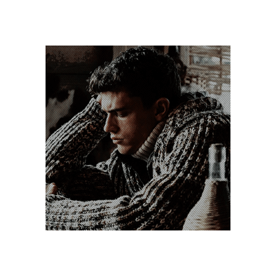ㅤㅤ⋆ㅤ𝙺𝙽𝙾𝚆𝙽 𝙰𝚂 𝐒𝐔𝐏𝐄𝐑𝐁𝐎𝐘ㅤ.ᐟ.ᐟㅤbetα mutαntㅤ* dcㅤ❚❚ㅤimpulsiveㅤ⦇ㅤtelekınesıs owner › ⌗ BUNRPㅤ⦈ 〝 𝐈͟'ll see you on the 𝐒𝐓𝐑𝐄𝐄𝐓 some other 𝐓𝐈𝐌𝐄. 〞