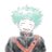 sasami_niku1025