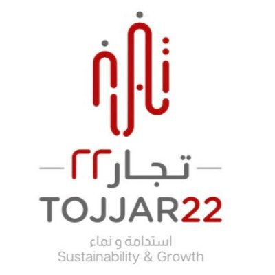 Tojjar2022 Profile Picture