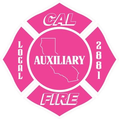We are a non-profit organization within the CAL FIRE Benevolent Foundation and CAL FIRE Local 2881 providing support to our CAL FIRE members & their families💕