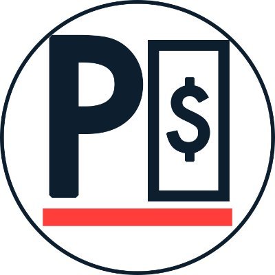 Look up Boston parking tickets by plate number.
➡️ @bostonplatebot YOUR_PLATE_NUMBER ⬅️
The bot will respond within fifteen minutes or so.