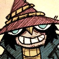 Vetrovnik (@vetrovnik_art) 's Twitter Profile