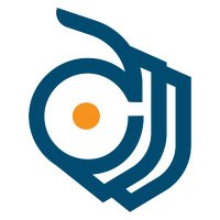 مركز الجون (@aljouncenter) 's Twitter Profile Photo مركز الجون (@aljouncenter) 's Twitter Profile Photo