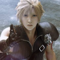 lucid__james (@lucid__james) 's Twitter Profile