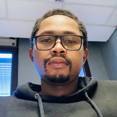 ntelane_s's profile picture. 