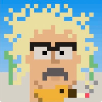 クリプトとNFT勉強中です🌱いろいろちょこちょこ遊んでます Axie STEPN のんびりplay。アイコンは 推してる #cryptogoros のんびりポケGO🚶‍♀️ポケカに夢中（╹◡╹）⚡️ピカチュウ集めたい⚡️ BOX抽選のためのRT多めですごめんなさい。