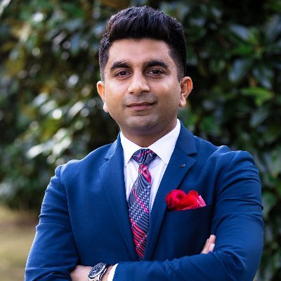 ishanutd's profile picture. CSE-I Big Data @awscloud
Ex SE-Intern @Pitney Bowes 
MS IT Mgmt-21 @UTDallas
Ex @DXCTechnology