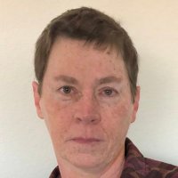 michele kenner (@michele_kenner) 's Twitter Profile