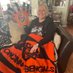 Jennifer Mart Suber (@bengal4lifejen) Twitter profile photo Jennifer Mart Suber (@bengal4lifejen) Twitter profile photo