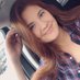Liv (@demeuse_alivia) Twitter profile photo Liv (@demeuse_alivia) Twitter profile photo
