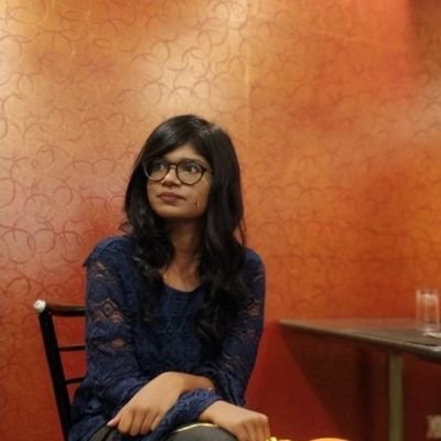 Minoviya2000's profile picture. Embedded system Geek - Medembed