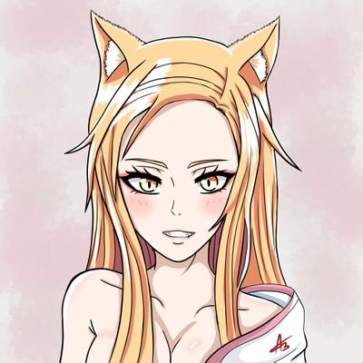 .さんのプロフィール画像