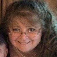 connie brewer - @connieb19634734 Twitter Profile Photo