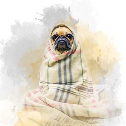 CharmyStaria's profile picture. 