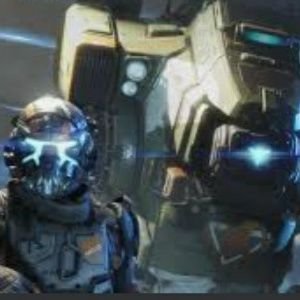 Asking Respawn for a Titanfall 3
We have waiting too long and have had too many disappointments