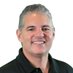 Dan Mantz (@dan_mantz) Twitter profile photo Dan Mantz (@dan_mantz) Twitter profile photo