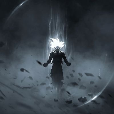 Limitedtime1912's profile picture. 