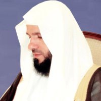 صابر عبد الحكم (@saberhakam) 's Twitter Profile Photo صابر عبد الحكم (@saberhakam) 's Twitter Profile Photo