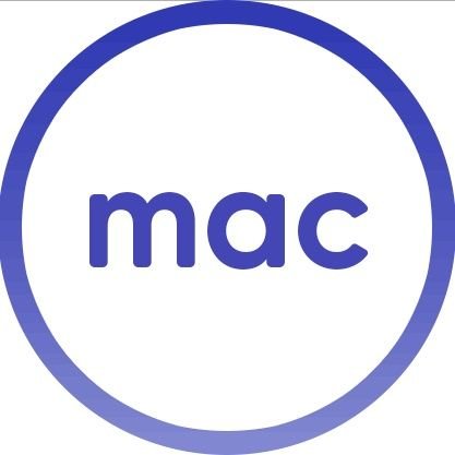 macofcrypto Profile Picture