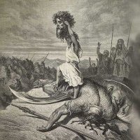 Dan (@dannym59418090) 's Twitter Profile