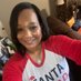 Cassondra Thomas (@sweetcassie1978) Twitter profile photo Cassondra Thomas (@sweetcassie1978) Twitter profile photo