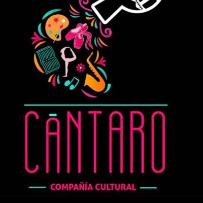 CantaroCultural's profile picture. Espacio para talleres, proyectos y eventos culturales y artísticos. ¡Estamos abiertos a propuestas! Ven y completa tu proyecto o clases.