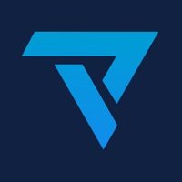 Tevpro Developers (@tevpro) 's Twitter Profile Photo Tevpro Developers (@tevpro) 's Twitter Profile Photo