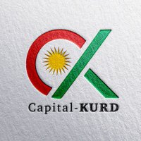 Capital-KURD(@CapitalKURD) 's Twitter Profile Photo