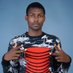 Sunshine IHCTS (@sunshineihcts) Twitter profile photo Sunshine IHCTS (@sunshineihcts) Twitter profile photo