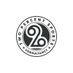 2% Sports Consultancy (@2percentsports1) Twitter profile photo