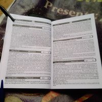 @ezyrem_.com ♥️Memecoin (@ezyrem) 's Twitter Profile