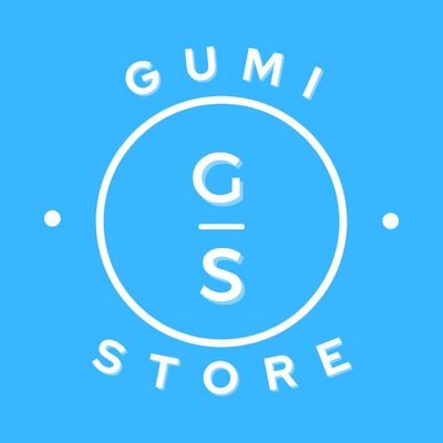 • Sejam bem-vindos a Gumi Store! Fazemos vendas de acessórios feitos a mão e com muito carinho. Peça já seu pedido pela DM ou em nossa lojinha na Shopee. ❤