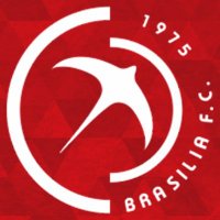 Brasília faz promoção para partida diante do Santa Maria