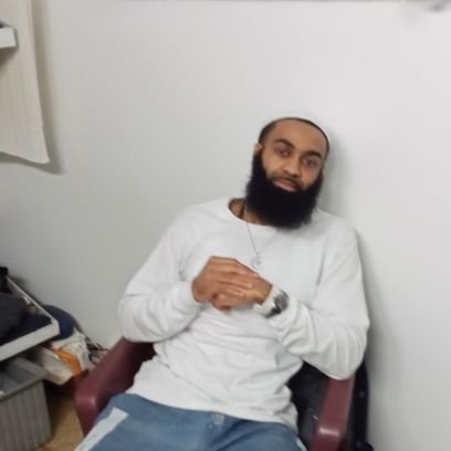 ZoAqkie's profile picture. Assalamu alaikum🤲🏿striving mu'min..GoVols🍊🍊🍊