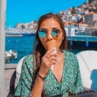 ✰ joerden nikole ✰ (@joerdennikole) 's Twitter Profile