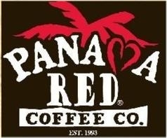 PanamaRedCoffee's profile picture. We are into making a positive difference in everyone we come in contact with.  We do it one cup at a time. Handcrafted coffee in the heart of downtown Livemore.